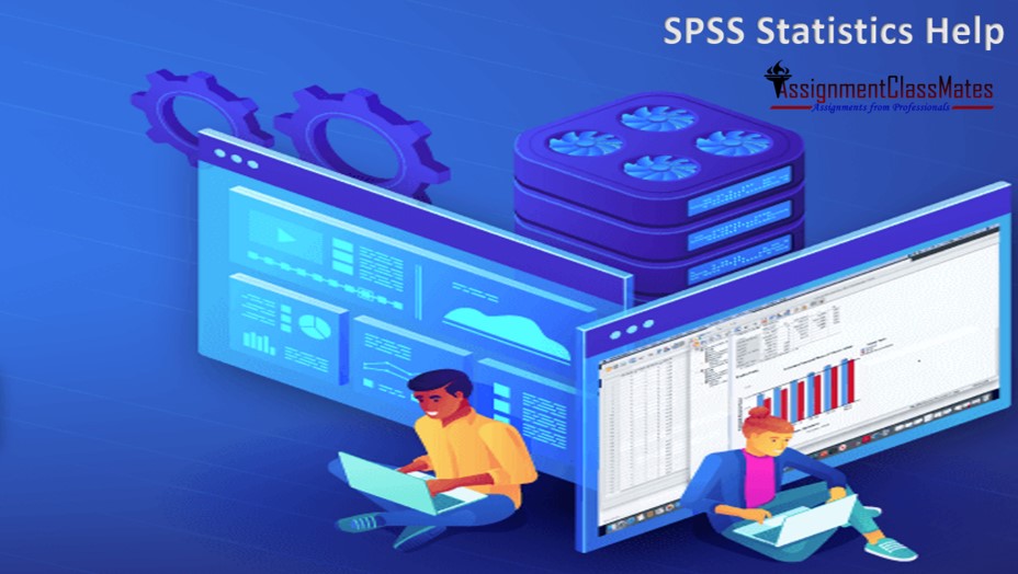 AssignmentMates's tweet image. We are offering the best and high-quality SPSS assignment help to the students at nominal charges. Here is the one-stop solution to your problem at any time of the day.
Order Online: assignmentclassmates.com/spss-assignmen…
#SPSSAssignmentHelp #SPSSAssignmentTutor  #AssignmentClassmates