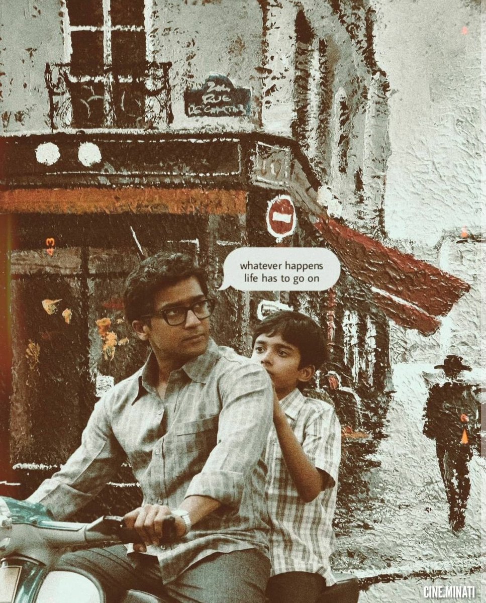 iamtheSubash's tweet photo. https://t.co/MqNgjM3J8Y