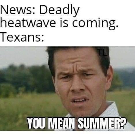 Texas Life tweet media