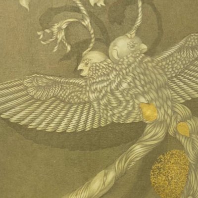 上田 勇一 (@PfHiFXHZ8Vyz0VP) / Posts / X