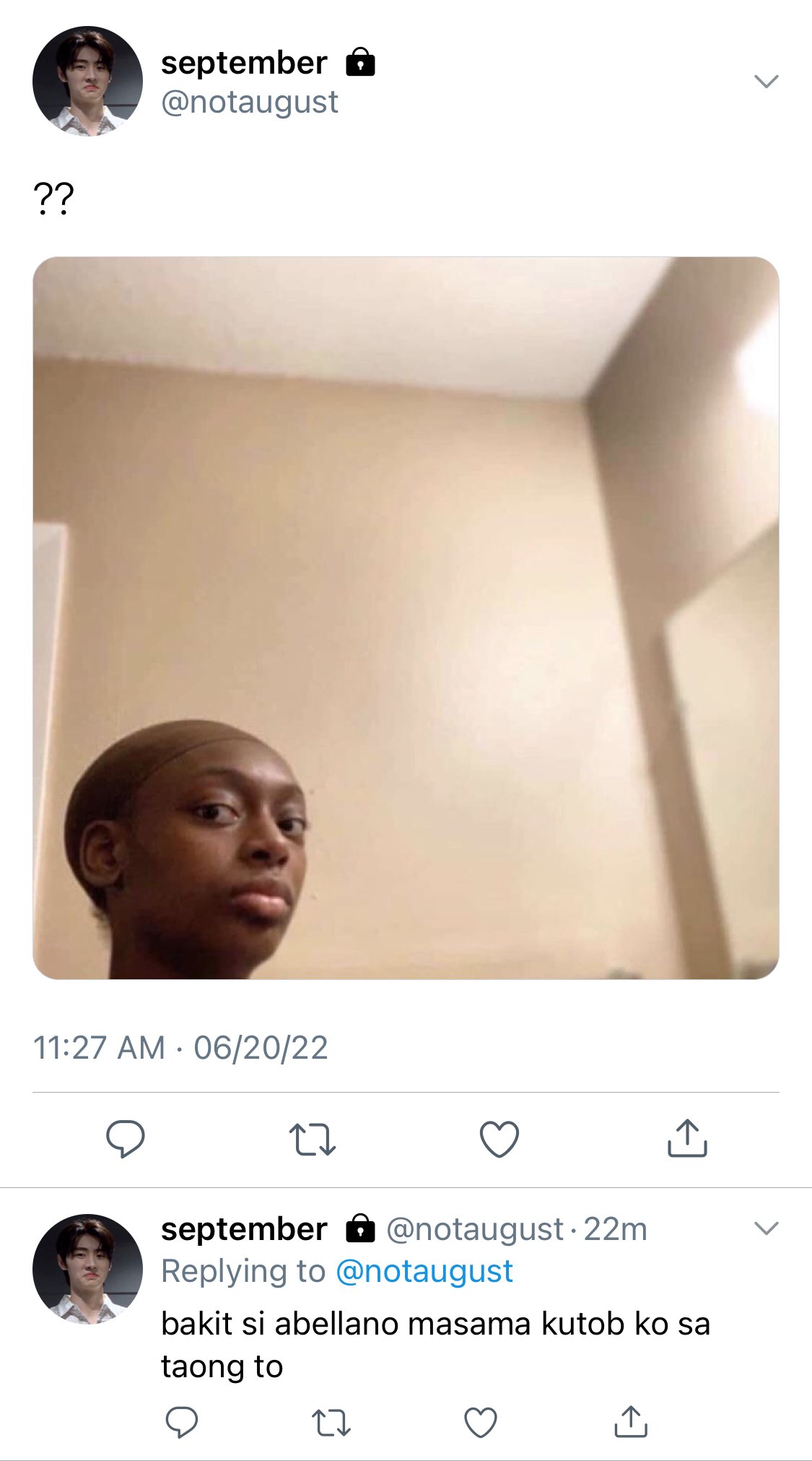 Lee On Twitter 316 Https T Co Fcatvegkym Twitter