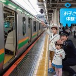 ツイートに含まれる画像