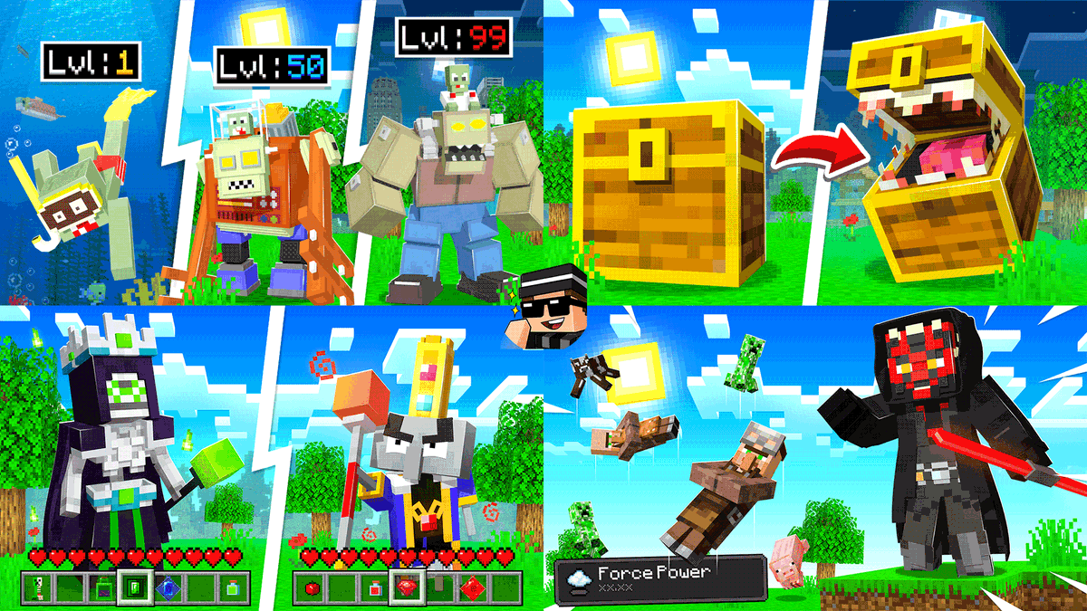 Recent thumbnails ✍✨
I'm always open for work, please contact DM 📩