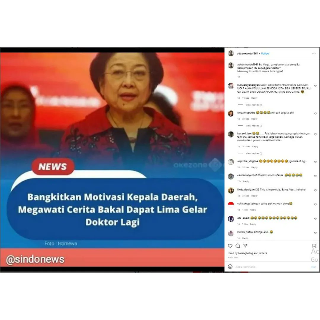 VivaCoid tweet media