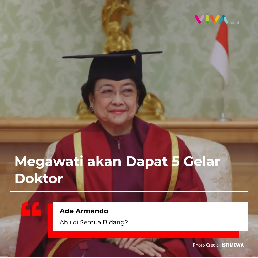 VivaCoid tweet media