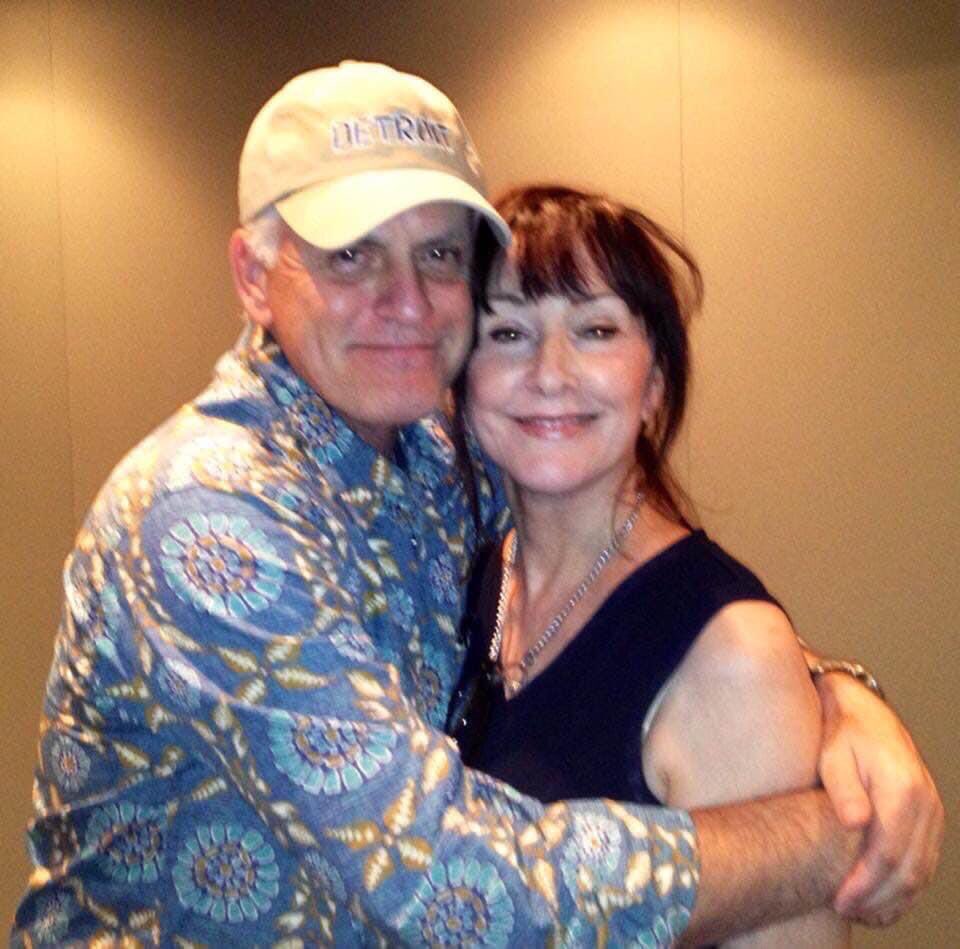  Happy 71st Birthday Tress MacNeille! June 20, 1951!   