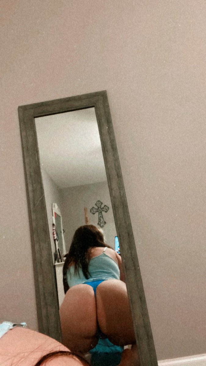 thicckarma7's tweet photo. https://t.co/9AZHv28TQJ https://t.co/x324BNZzz2