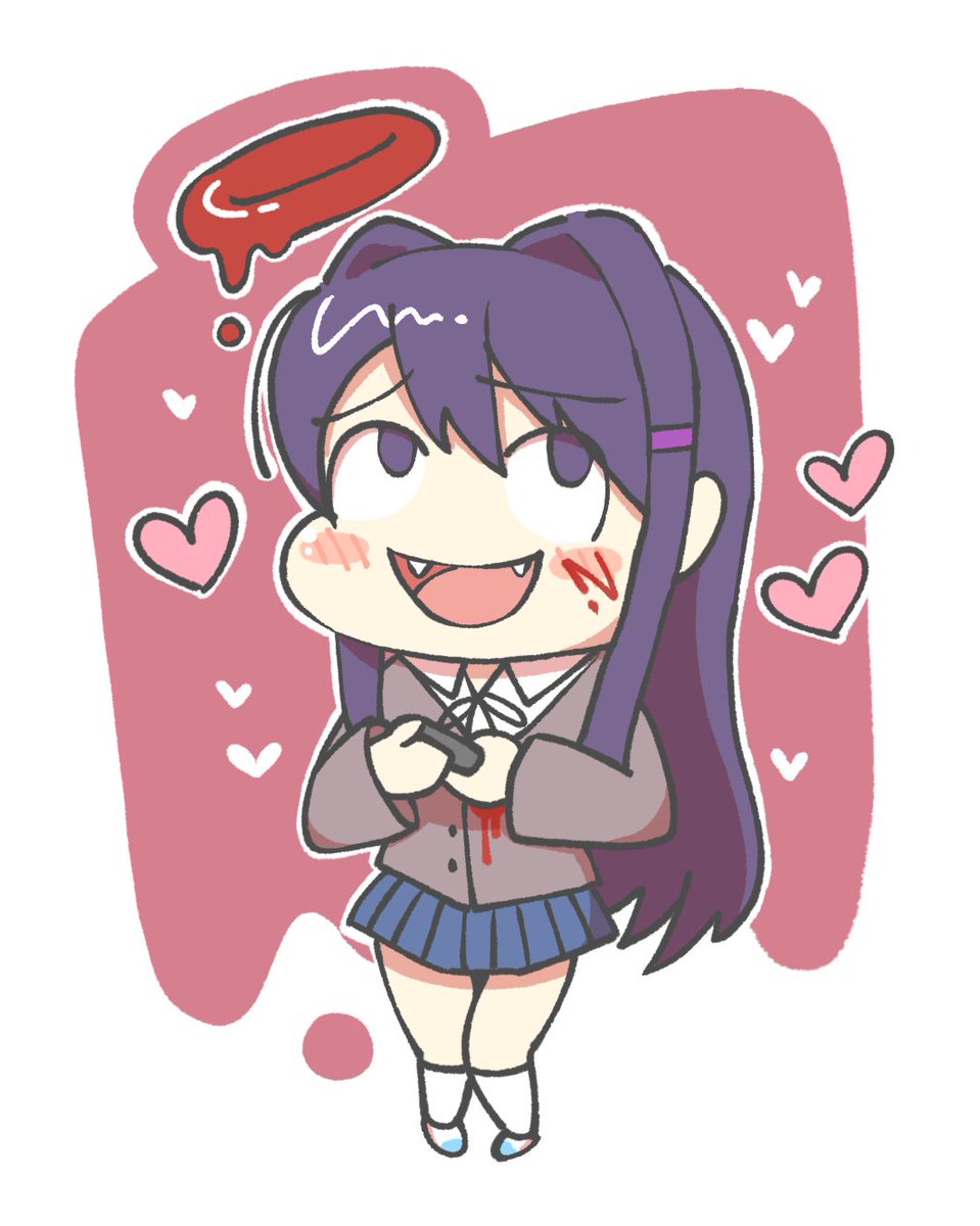 OMG64394905's tweet photo. ﾕのあの顔大好きなのは私だけではないと思う…！！ https://t.co/DPNKARTMAi