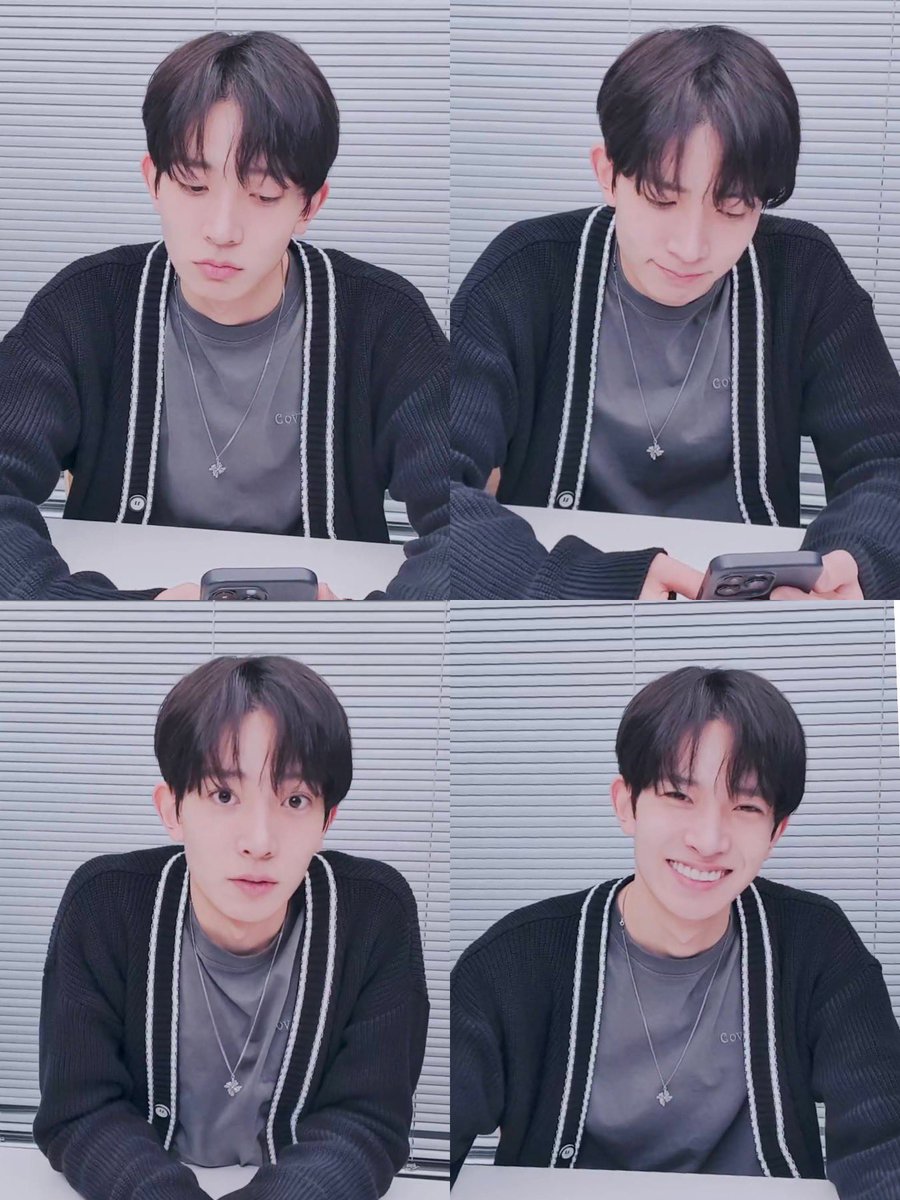 missing him extra. #heeseung