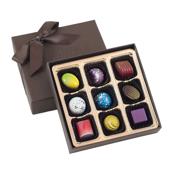 LtdFullsun's tweet photo. Happy Father's Day!
Custom unique Father's Day gift box
website: https://t.co/xL5TcI5HG6
#fullsunpackaging
#giftbox
#custombox
#handmadebox
#luxurybox
#foodbox https://t.co/Rs7WztZenB