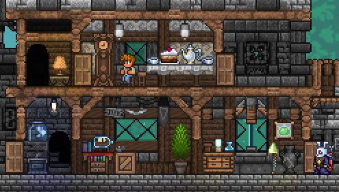 A List Of Tweets Where 兎菱 Terraria Was Sent As テラリア 1 Whotwi Graphical Twitter Analysis A List Of Tweets Where 兎菱 Terraria Was Sent As テラリア 1 Whotwi Graphical Twitter Analysis