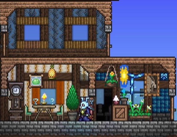 A List Of Tweets Where 兎菱 Terraria Was Sent As テラリア 1 Whotwi Graphical Twitter Analysis A List Of Tweets Where 兎菱 Terraria Was Sent As テラリア 1 Whotwi Graphical Twitter Analysis