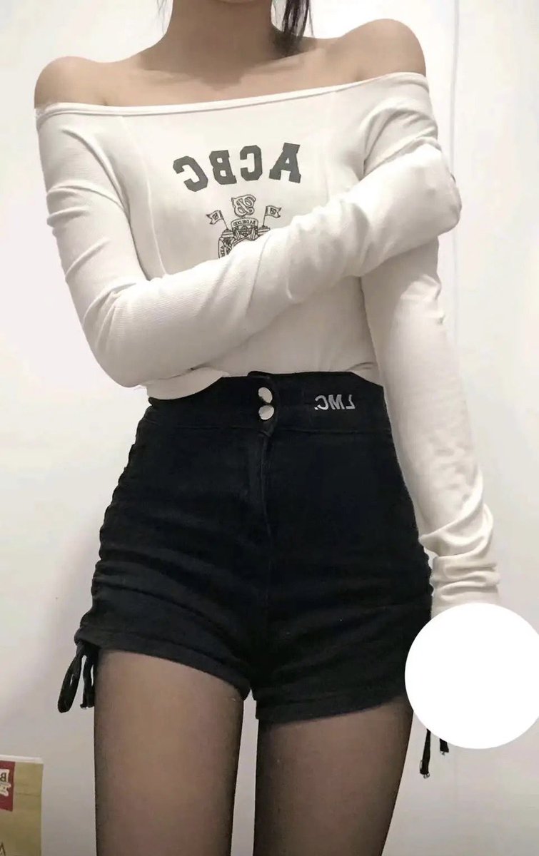 酱酱&宜昌 tweet media