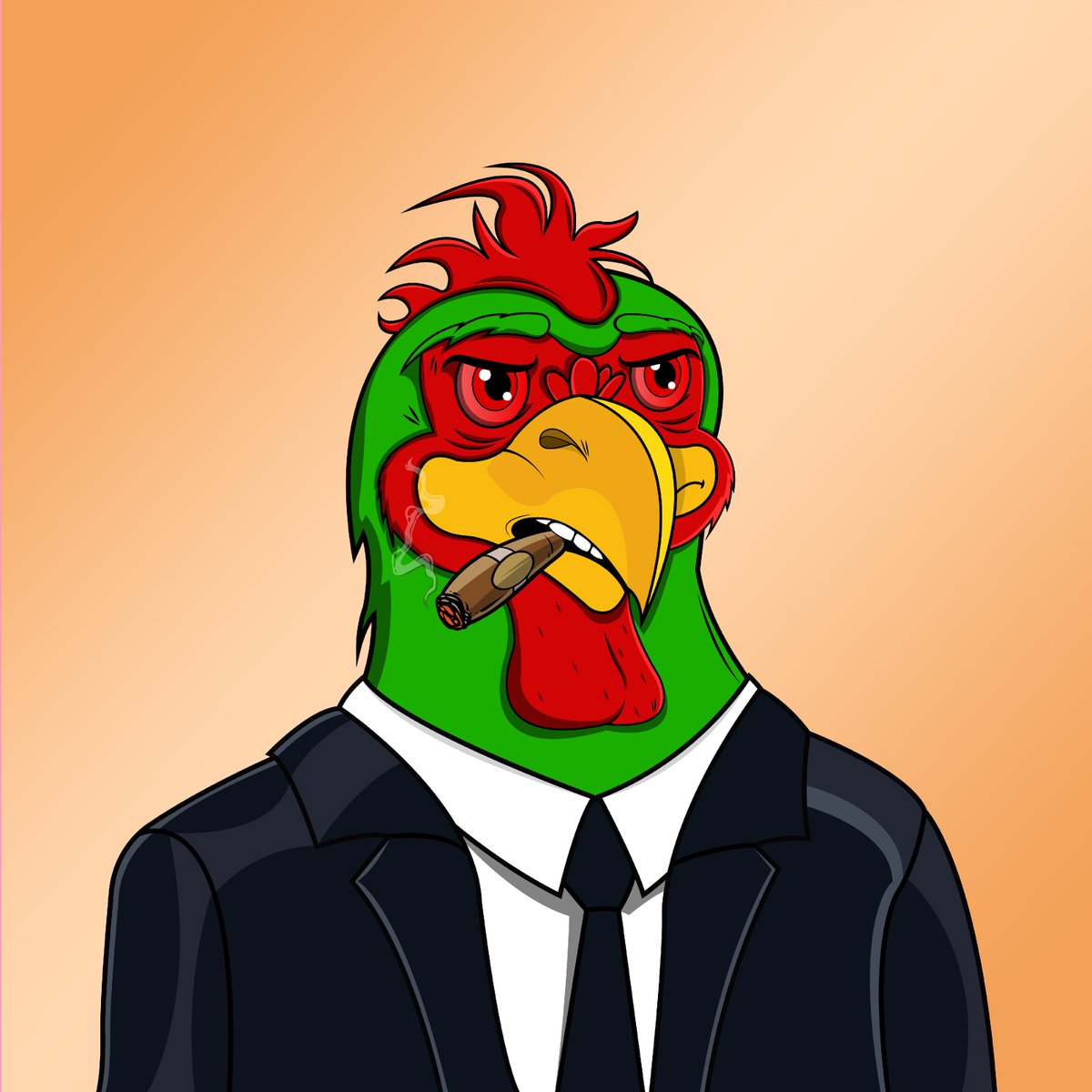 <a href="/EliteR_Roosters/">elite.rank Roosters</a> <3