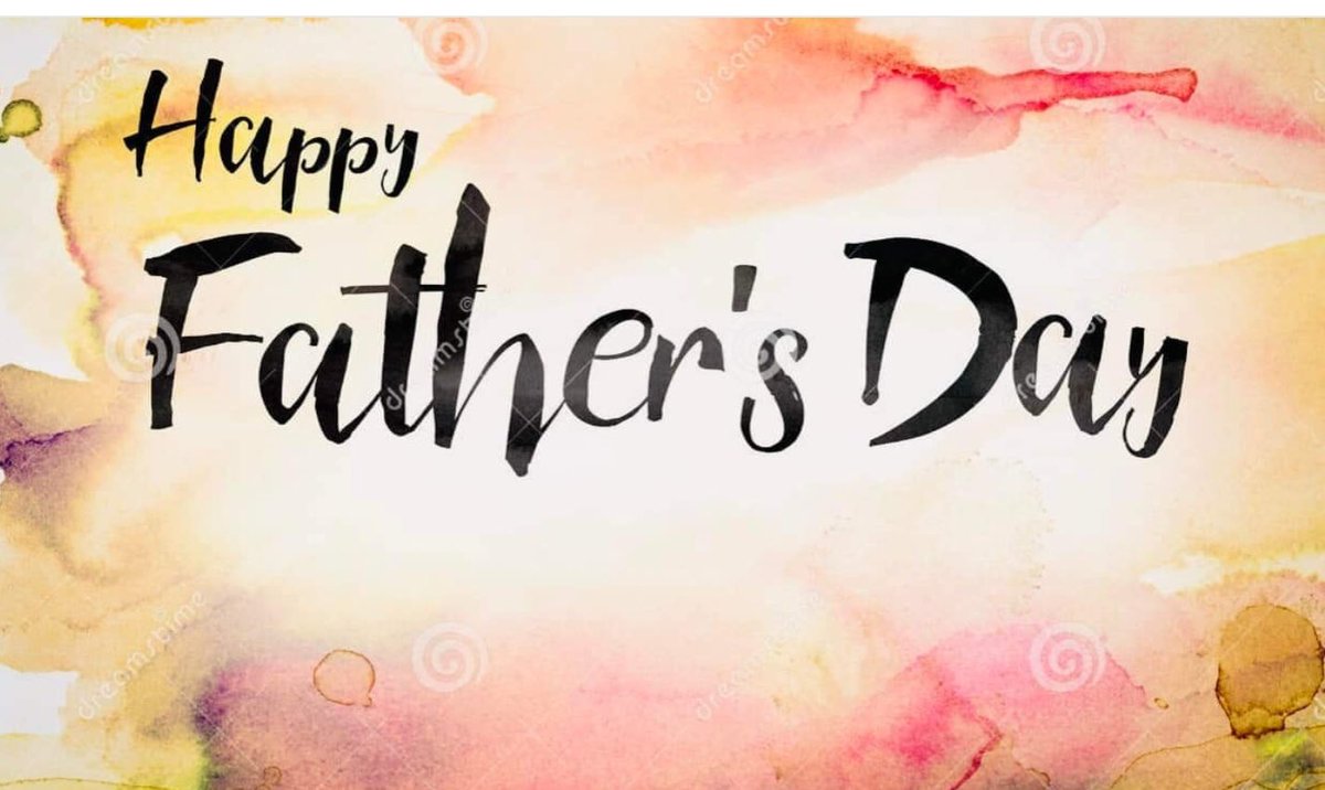 Strategistblyth's tweet photo. We all have our Abba Father.  Let's honor God first of all
 And happy Father's Day to us all as we a can celebrate  because we have Our Abba Father.  Hugs. LOVE YOU ALL. #FathersDay2022 https://t.co/4lFPpfGjh3