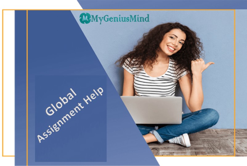 mygeniusmindau's tweet image. My Genius Mind is a best renowned and reliable academic portal. Here the students can get online global assignments and homework at an affordable price 24/7.
Order Online: mygeniusmind.com/global-assignm…
#GlobalAssignmentHelp #GlobalHomeworkHelp #MyGeniusMind