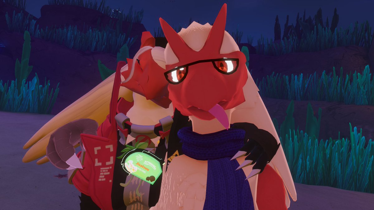 Apollo Hadyn (CHECK PINNED PLS) tweet media