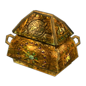 Astralegend's tweet photo. #GuildWars2 lore day 217
After freeing Cantha's ancient heroes 1 by 1 from Shiro's grasp, we finally free Vizu who explains that to defeat Shiro, we'll need artifacts of the heroes who slew him in life - the Spear of Archemorus and the Urn of Saint Viktor. https://t.co/GUdnU2VPLw