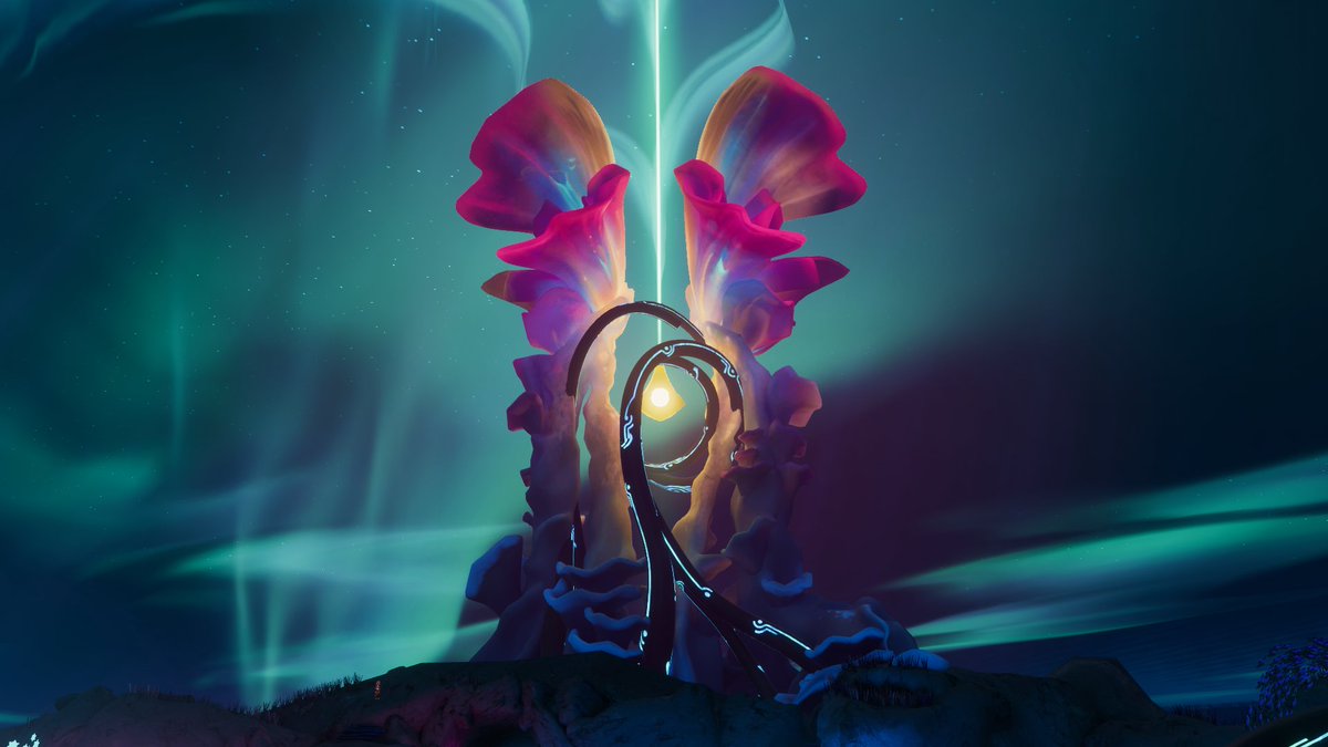 Apollo Hadyn (CHECK PINNED PLS) tweet media