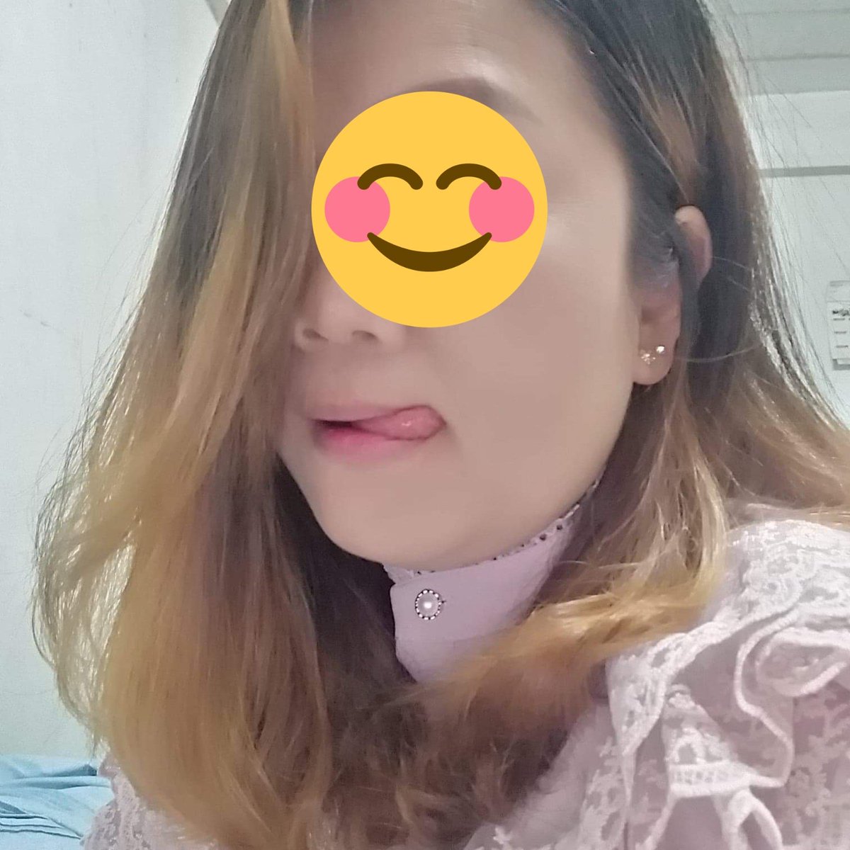 fang94924079's tweet photo. รับงานรังสิตและใกล้เคียงค่ะโทร0981953273ไอดี09819542731น้ำ/800/1ชม/รวมห้อง+ถุง
2น้ำ/1200/1.30/รวมห้อง+ถุง
3น้ำ/1700/3ชม/รวมห้อง+ถุง
4น้ำ/2500/8ชม/ค้างคืน/รวมห้อง+ถึง  ไม่เอาสด ไม่เอาปาก ไม่เอาตูด ไม่ดูดปาก ไม่รับของทำ(ออกนอกพื้นที่ลูกค้าออกค่ารถให้ด้วยนะค่ะ) https://t.co/FVZcWsPE9O