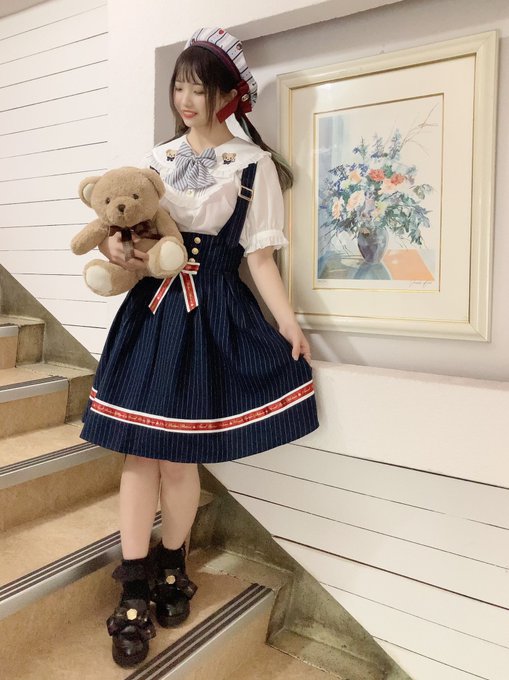 新品】Amavel PrincesseSirene(ミントグリーン) | sweetdream.gr