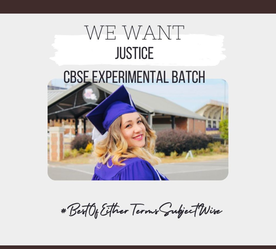 SabareenP's tweet image. #CBSEgiveBestOfEitherTerms 
#cbse
#ModijiHelpCBSEstudents2022 
#bestofeitherterm 
Please support us and understand our feelings