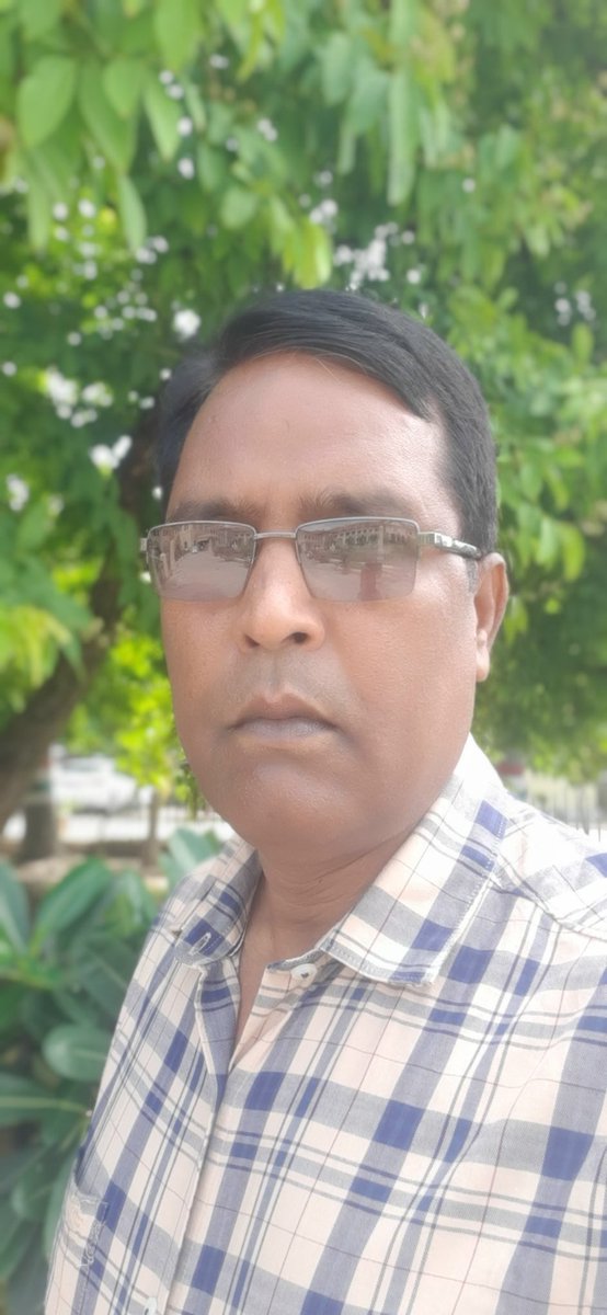 harimendrakumar's tweet photo. Good morning https://t.co/TxvzpFaGQr