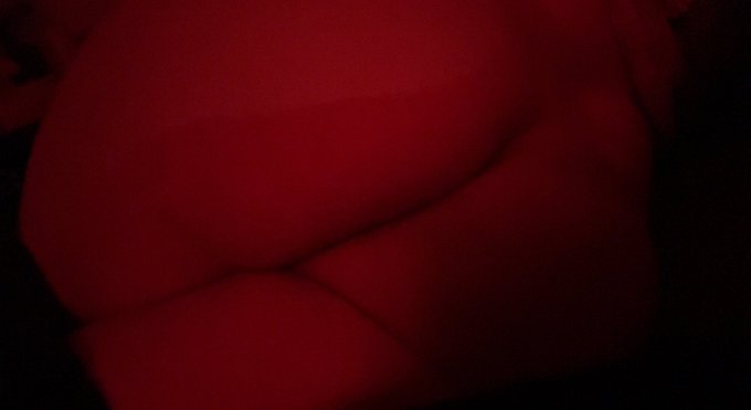 Official Featured Model - Angie 🦇 She/her's pics and videos Page Full Access - New Uploads FVqxtrPWYAARv3K jpg:small image