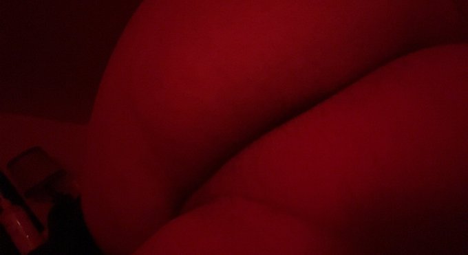 Angie 🦇 She/her's pics and videos - FVqxtrWXEAE0Rci jpg:small