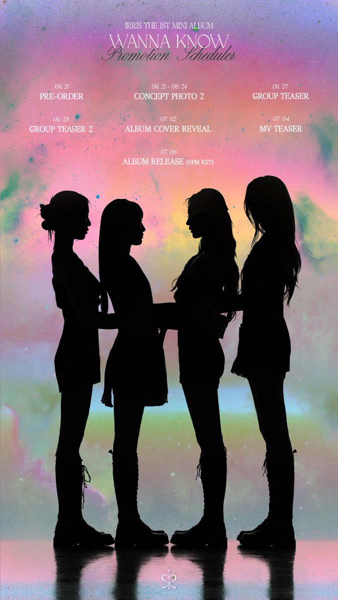 FVqy2EiaAAEJpDN?format=jpg&name=medium