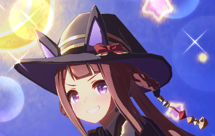 成し遂げたぜのtwitterイラスト検索結果