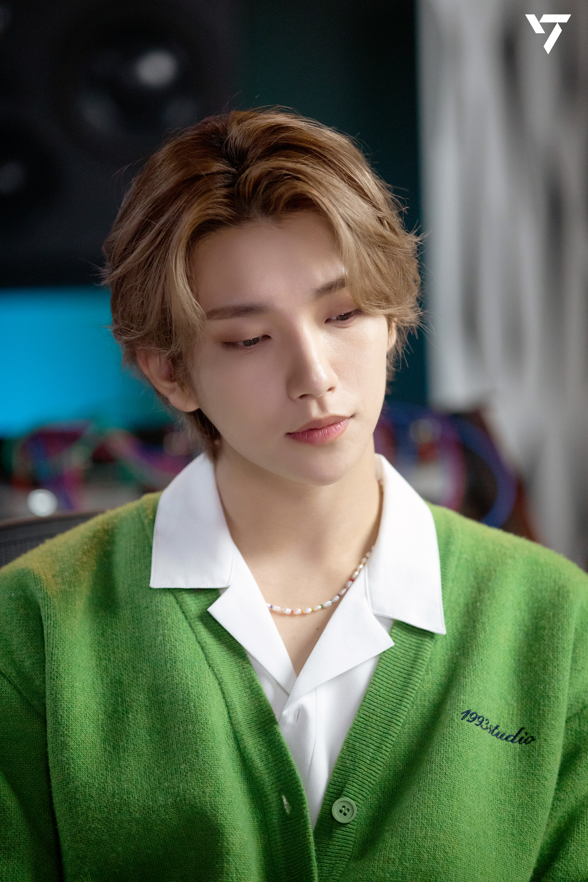 Xユーザーの세븐틴(SEVENTEEN)さん: 「JOSHUA 'double take Xユーザーの세븐틴(SEVENTEEN)さん: 「JOSHUA 'double take