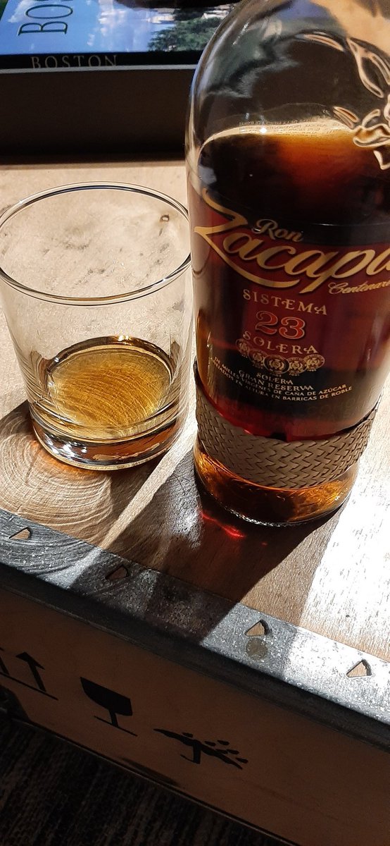 Sebastian Toro 🇨🇴🇧🇷🇺🇲 tweet media