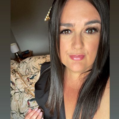 shonz1981's tweet photo. #NewProfilePic https://t.co/O6X83hDaBz