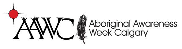 whatsyourtbd's tweet image. It's #NationalIndigenousHistoryMonth. 

In #YYC, today starts  Aboriginal Awareness Week #Calgary - opening ceremonies  tomorrow (11:45am @calgarystampede)

Incredible events all week, incl. on Tues. for #IndigenousPeoplesDay. 

aawc.ca for details

@cityofcalgary