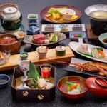 JRホテルクレメント徳島のツイート画像