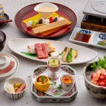 JRホテルクレメント徳島のツイート画像