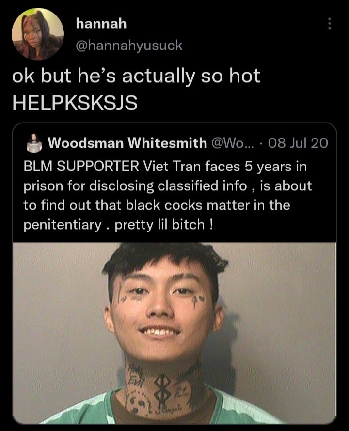 swiftsicarus's tweet photo. imagine putting "zayn" and "ugly" in 1 sentence and then doing this... https://t.co/5VheiobCji