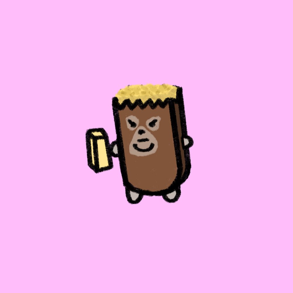 Gummy Bearz tweet media