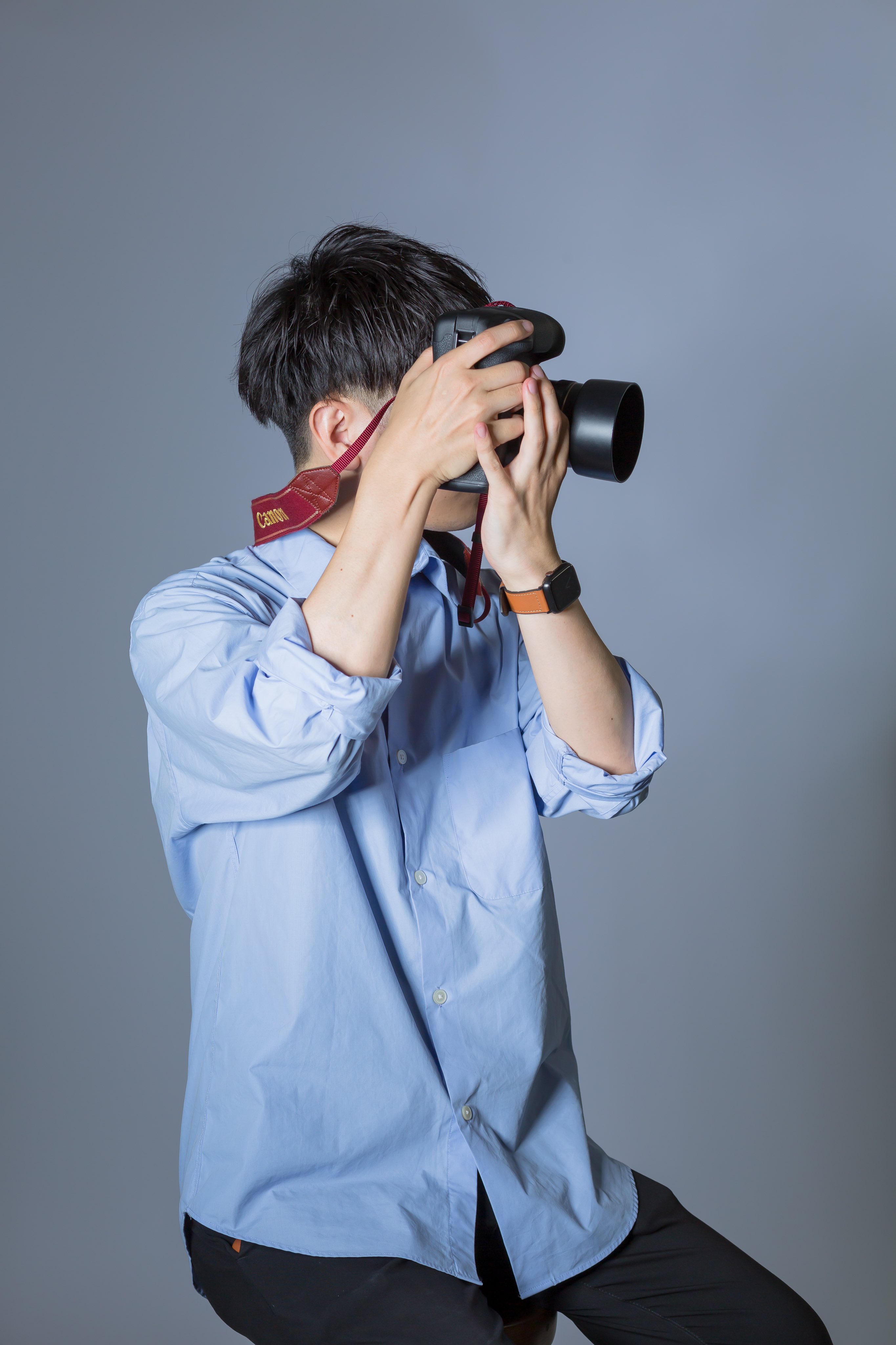 プロフィールフォト Twitter Search Twitter