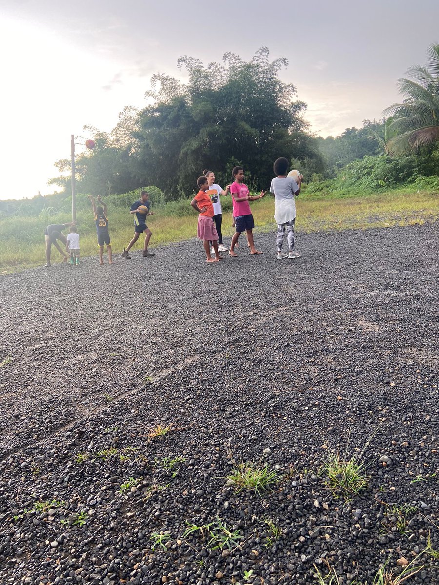 Penarth AllStars tweet media