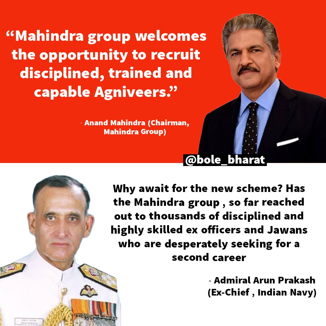 FVr-EIXaMAEY7Hf?format=jpg&name=medium