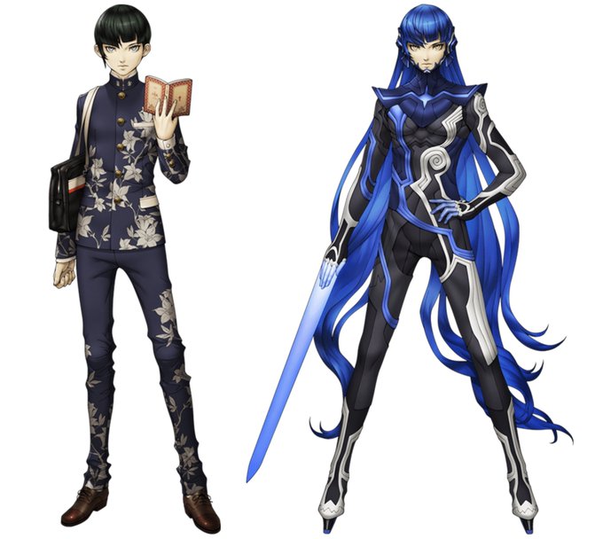 柳晃平のtwitterイラスト検索結果 柳晃平のtwitterイラスト検索結果