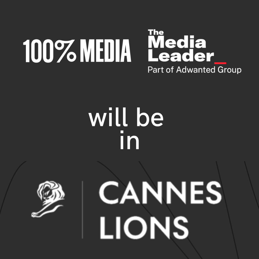 The Media Leader FR tweet media