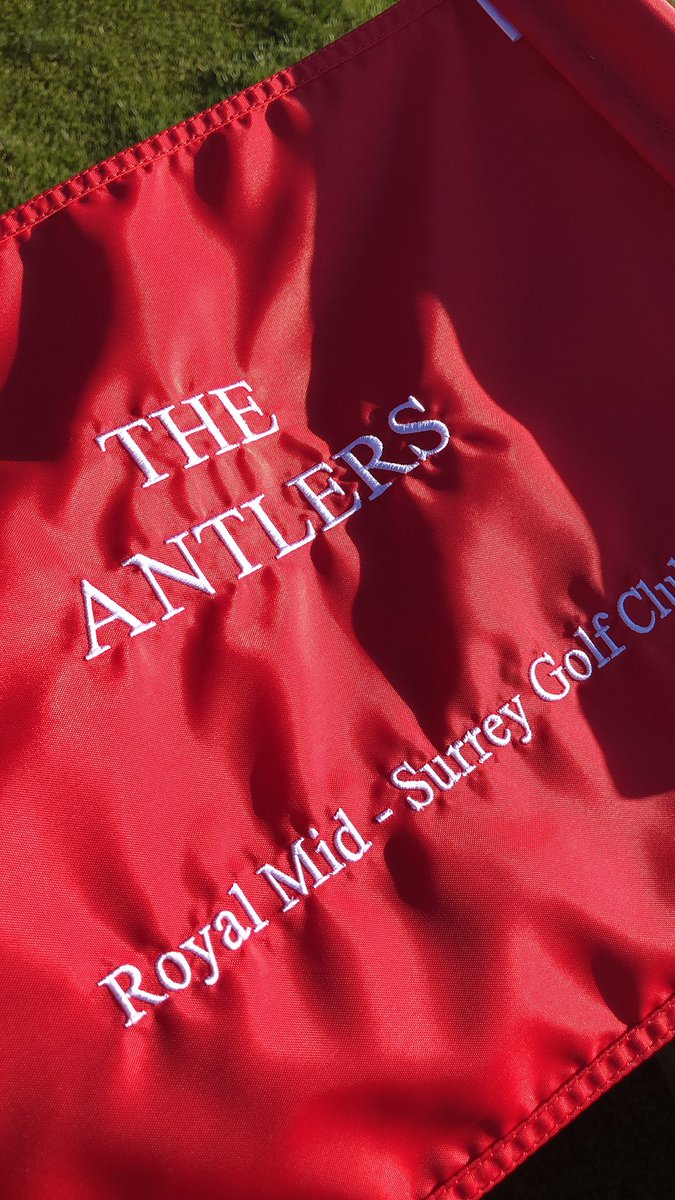 RMS-Greens tweet media