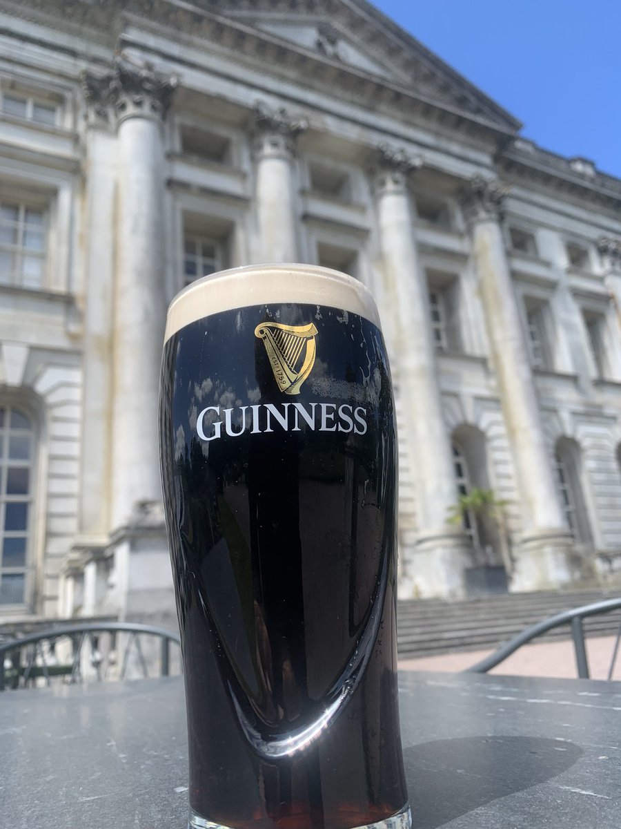 beechie41's tweet image. The road to @TheOpen starts at Moor Park at 12:40! Coming off a smooth 78 in the Monthly Medal so could well need 3-4 🍺 before go time  #antishakejuice #openqualifying