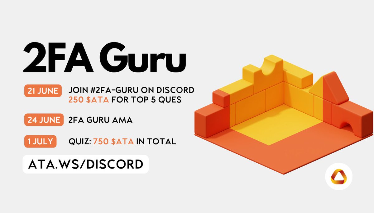 Automata Network tweet media