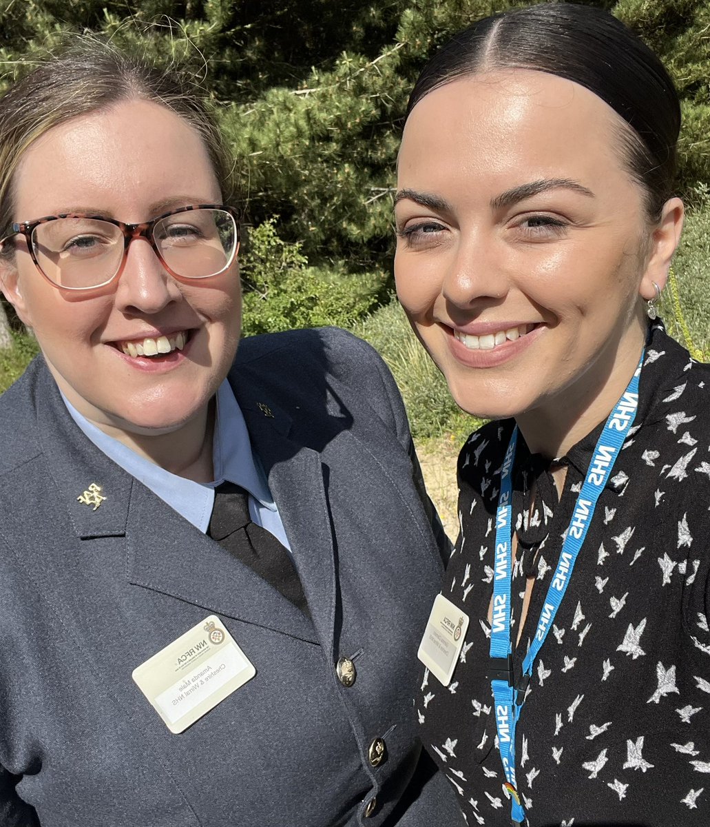 Gemma Clemson tweet media