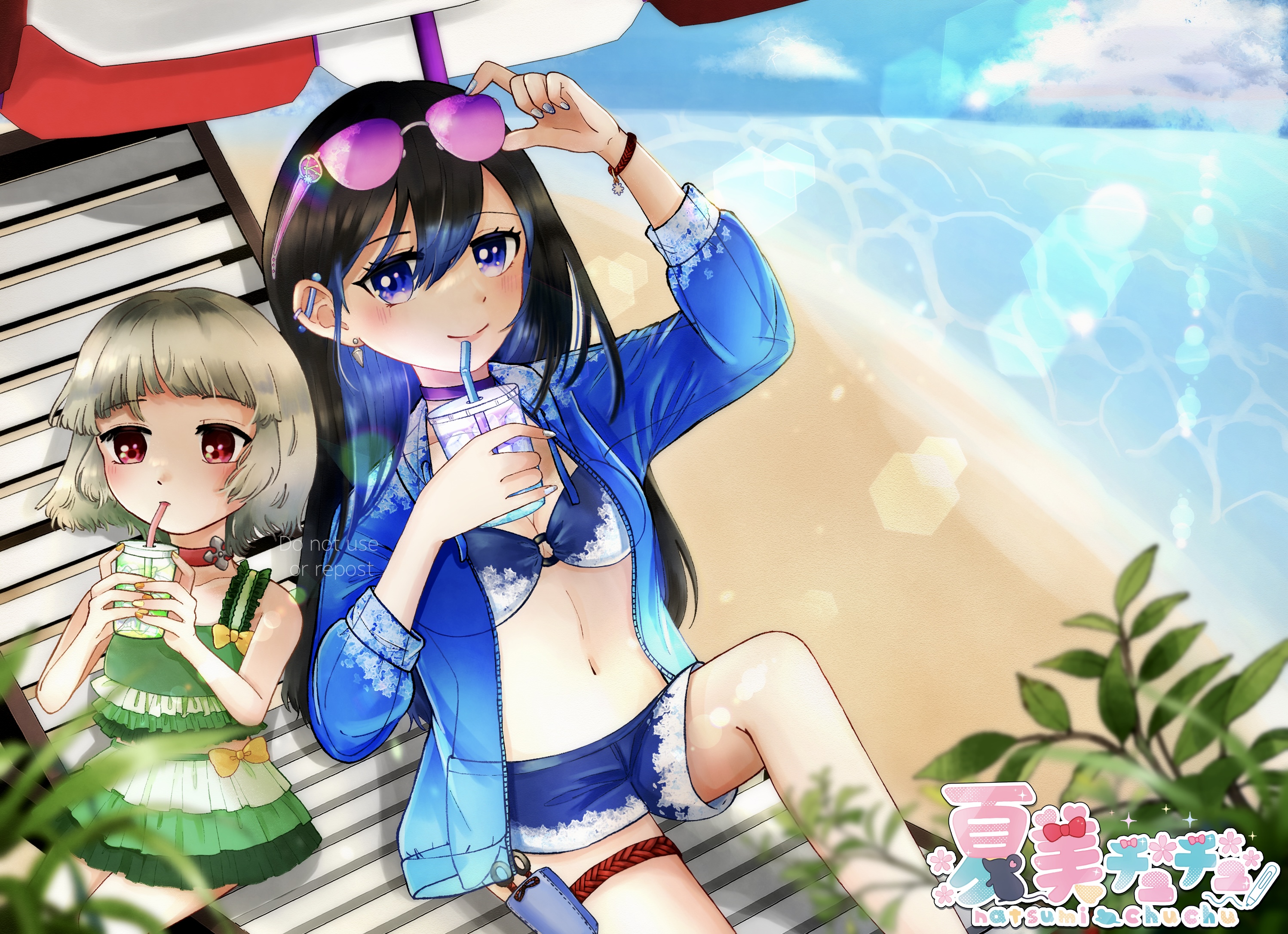 アニメイラスト Twitter Search Twitter