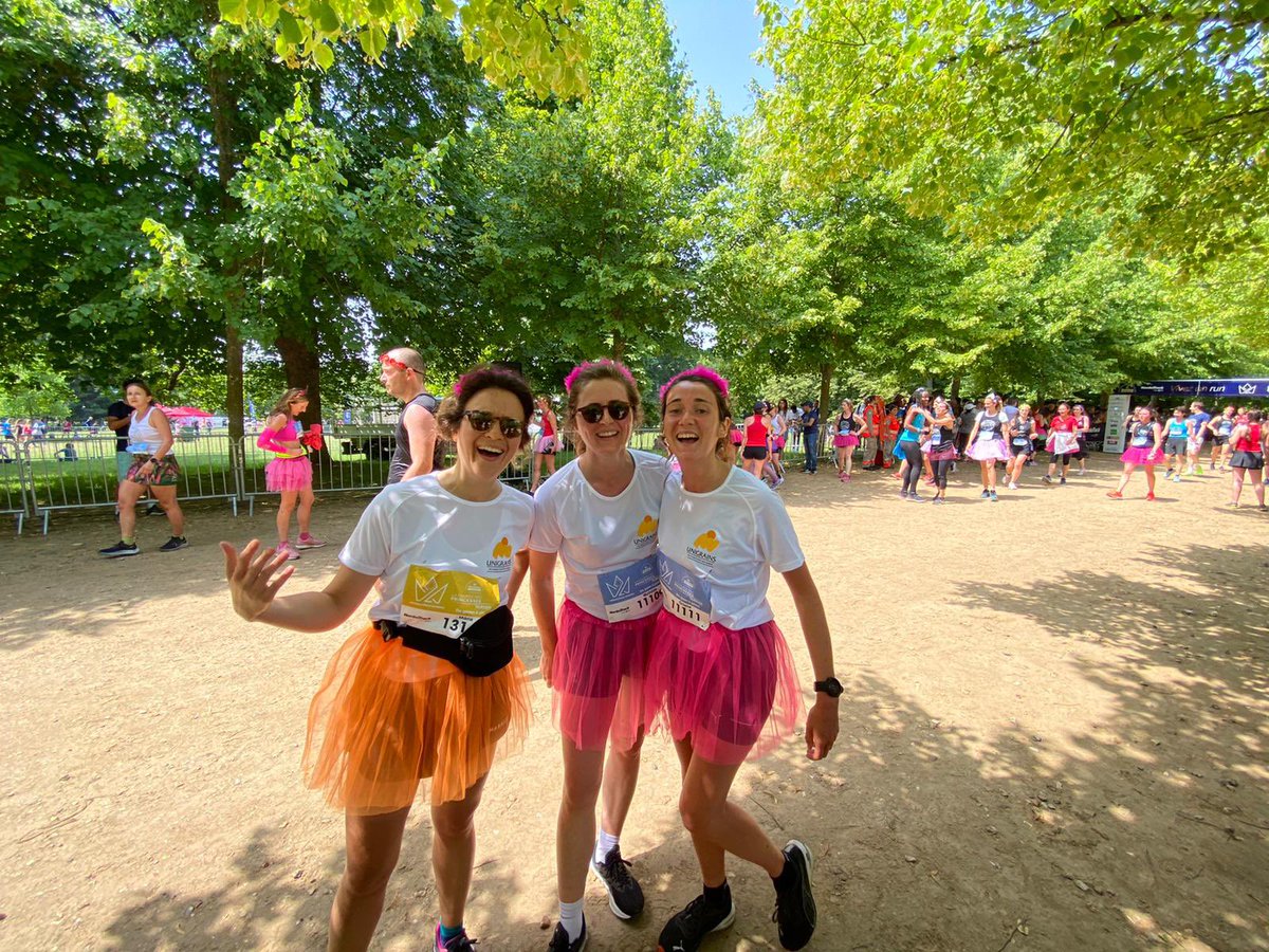 UnigrainsGroup's tweet image. Bravo et félicitations aux équipes @UnigrainsGroup @AGPB_Cerealiers @agpm_mais @intercereales et #Fert qui ont relevé ensemble le défi @NordicTrackRun sur 15km ou 8km ce weekend au #Chateau de #Versailles 🏃‍♀️🏃🏻‍♂️

#NordicTrackRunning #UnigrainsFitnessClub #LesNouveauxCerealiers #Run